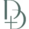 D PLUS D Events