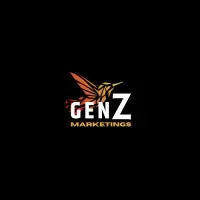 genzmarketings