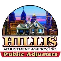 Hillis Adjustment Agency