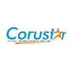 CORUSTAR TECHNOLOGICAL SERVICES CORUSTAR TECHNOLOGICAL SERVICES