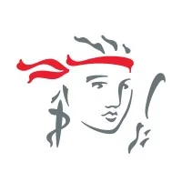 Prudential Life Assurance Public Company Ltd. (Thailand)