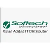 Softech Microsystems Softech Microsystems