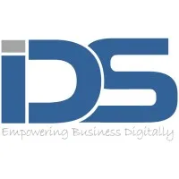 iDiligence Solutions Pvt. Ltd.