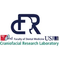 Craniofacial Research Laboratory FMD - USJ