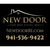 New Door Real Estate New Door Real Estate