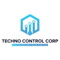 TechnoControl