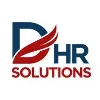 DHR Solutions DHR Solutions