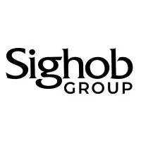 Sighob Construction Group Sighob Construction Group