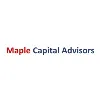 Maple Capital Advisors