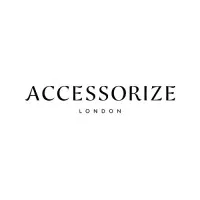 Accessorize London (IN)