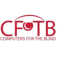 Computers for the Blind