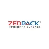 ZEDPACK Private Limited ZEDPACK Private Limited
