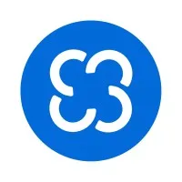 Cherish Uganda