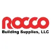 Rocco Building Supplies, LLC