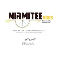 MIT-WPU Nirmitee