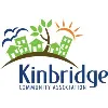 Kinbridge Community Association Kinbridge Community Association