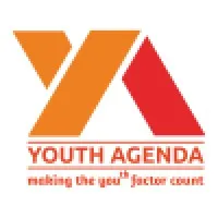 The Youth Agenda