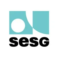 SESG SESG