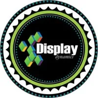 Display Dynamics