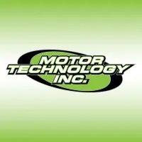Motor Technology, Inc
