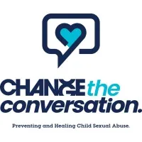 Change the Conversation