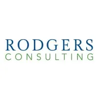 Rodgers Consulting Rodgers Consulting