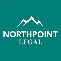 Northpoint Legal LLP