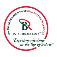 Dr Bharathi Raos