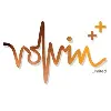 Volvin Ltd