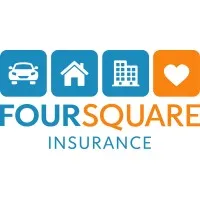 Foursquare Insurance