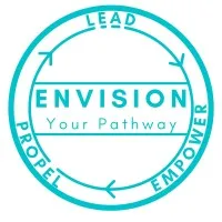 Envision Your Pathway