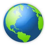 Global Clinical Connections