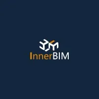 InnerBIM InnerBIM