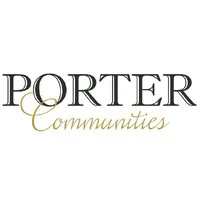 Porter Communities