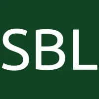 SwingBell Labs SwingBell Labs