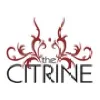 The Citrine