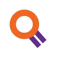 Oklahomans for Equality