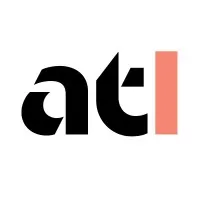 ATL Canada Inc ATL Canada Inc