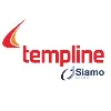 Templine Employment Agency Ltd Templine Employment Agency Ltd