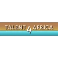 Talent4Africa Recruitment & Consulting