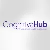 CognitivaHub CognitivaHub