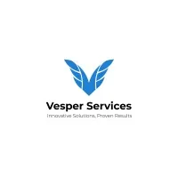 Vesper Services