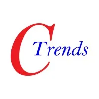 CTrends Software & Services Ltd. CTrends Software & Services Ltd.