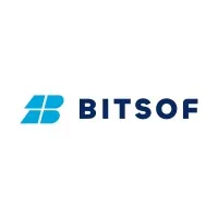 Bitsof