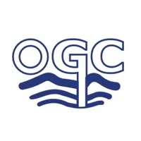Osaimi Geotechnic Company - Osaimi Engineering Office