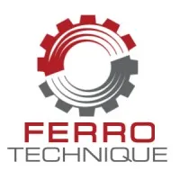 Ferro Technique Ferro Technique