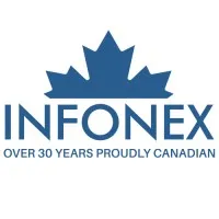 Infonex Inc.