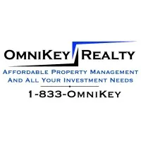 OmniKey Realty LLC