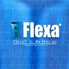 Flexafilm de México Flexafilm de México