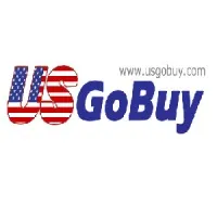USGoBuy LLC